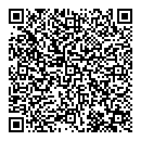 QR код "Чайка"