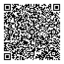 QR код "Билайн"