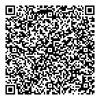 QR код "Билайн"