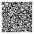 QR код "Билайн"