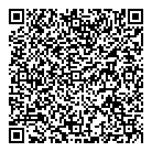 QR код "Acsis"