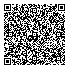 QR код "ALFA-LINK12"