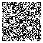 QR код "Серенити"