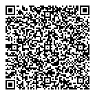 QR код "Спутник"