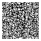 QR код "Сезам"