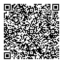 QR код "RED studio"