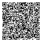 QR код "Tele2"