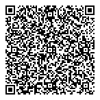 QR код "Tele2"
