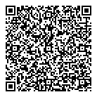 QR код "Tele2"