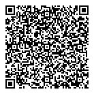 QR код "Tele2"