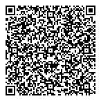 QR код "Неформат"