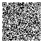 QR код "Tele2"
