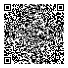 QR код "Tele2"