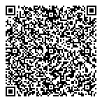 QR код "Триколор ТВ"