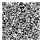 QR код "ТелеМир"