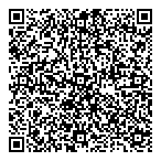 QR код "Инкомтех"