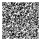QR код "Юлмарт"