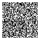 QR код "Just.ru"