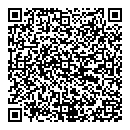 QR код "Телефоны"