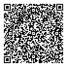 QR код "Юлмарт"