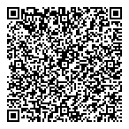 QR код "МТС"