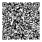 QR код "ДНС"