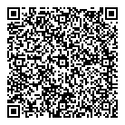 QR код "Микас"