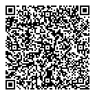 QR код "Поляна"
