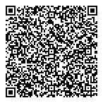 QR код "МариГлонасс"