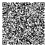 QR код "Континент"