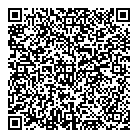 QR код "Копицентр"