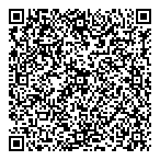 QR код "СнимОК"
