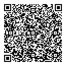 QR код "5 минут"