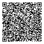 QR код "Cheese Photo"