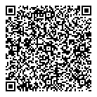 QR код "Копицентр"