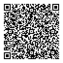 QR код "Studio77"