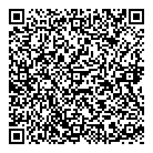 QR код "Ателье"