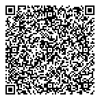 QR код "Мода для Вас"