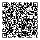 QR код "Podium"