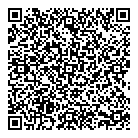QR код "Стилист"