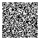 QR код "У Милы"