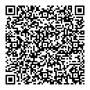 QR код "ANADE"