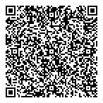 QR код "Минимаркет"