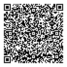 QR код "С иголочки"
