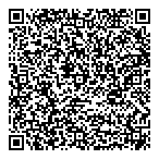 QR код "Домашний мастер"