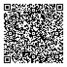 QR код "Мастер камня"