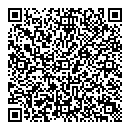 QR код "Павлин"