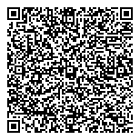 QR код "ДЕТЕКТОР"