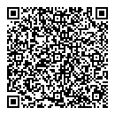 QR код "СЭС"