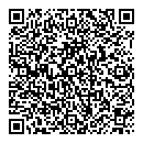 QR код "Рубеж"